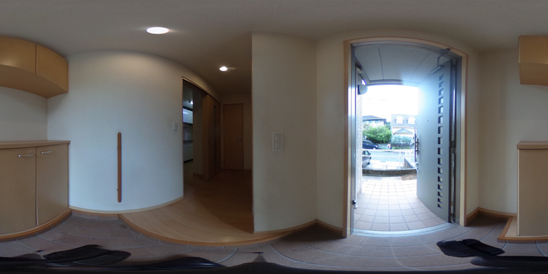 写真30