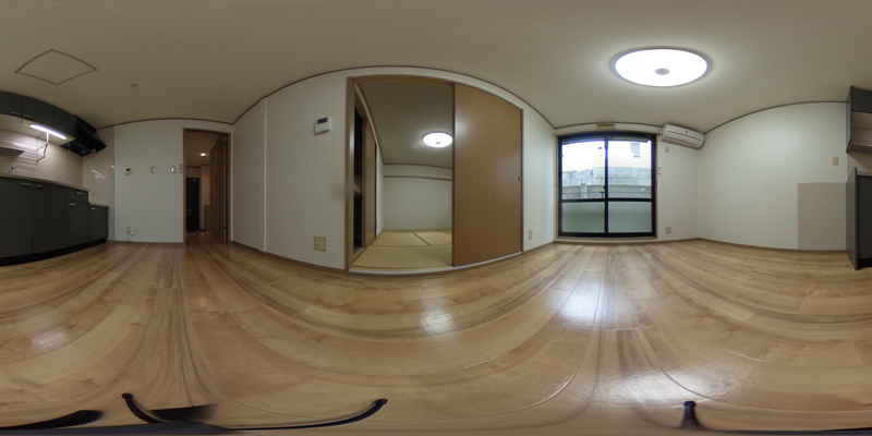 ダイニング 写真33