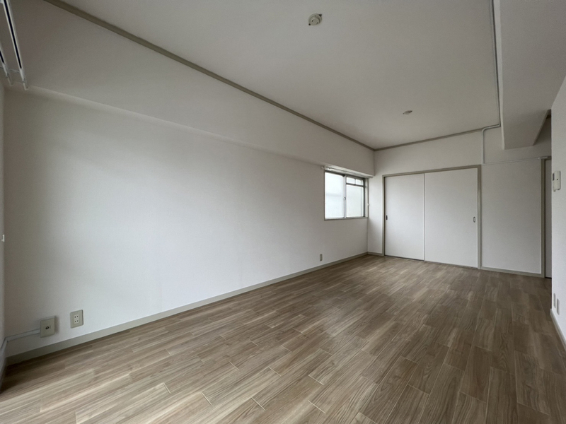 子供部屋 写真7