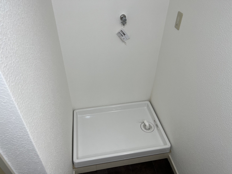 写真29