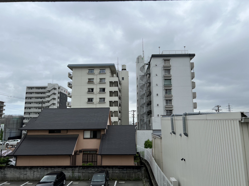 眺望 写真28