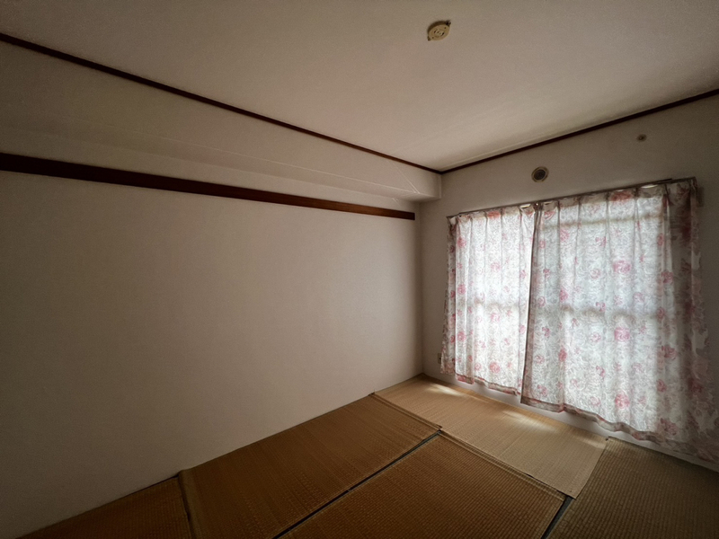 その他部屋・スペース 写真7