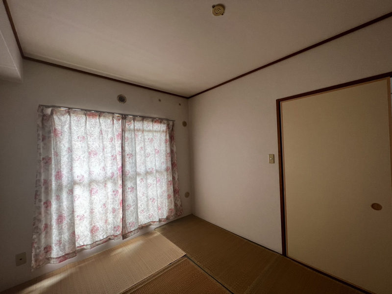 子供部屋 写真6