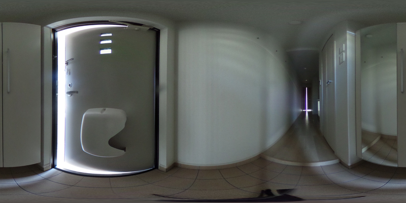 写真36