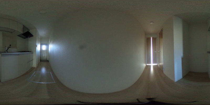 写真34