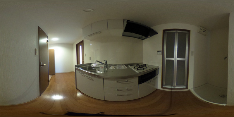 写真34