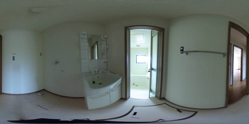 写真37