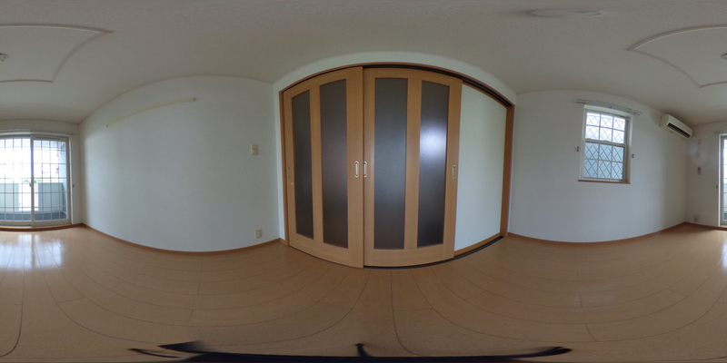 写真33