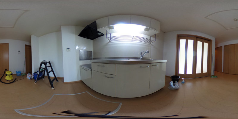 写真34