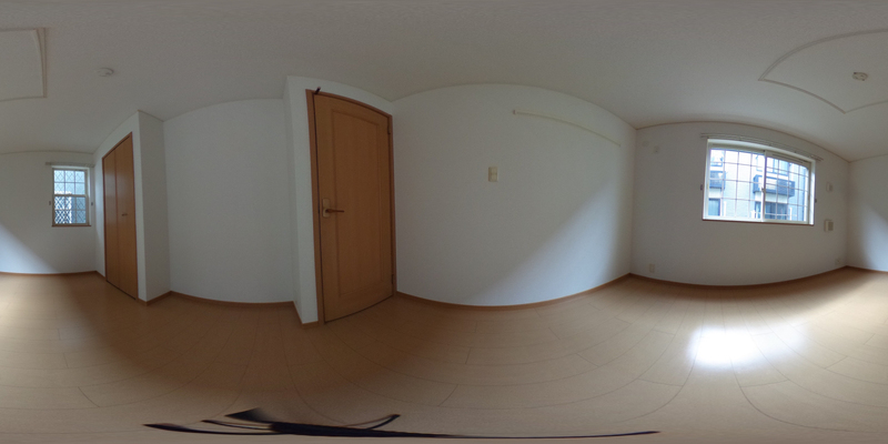 写真35