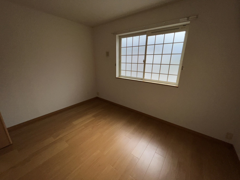 その他部屋・スペース 写真7