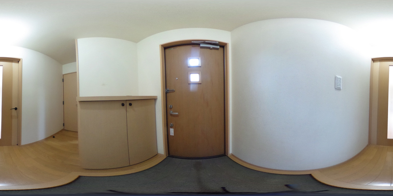 写真36