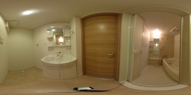 写真37
