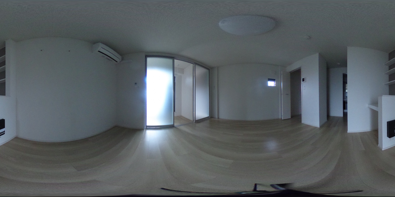 写真33