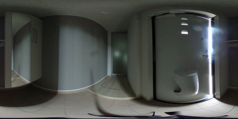 写真36
