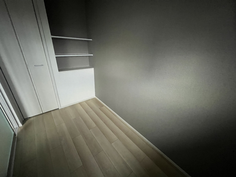 その他部屋・スペース 写真7