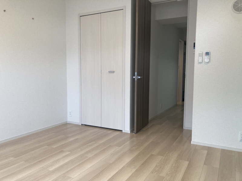 子供部屋 写真6