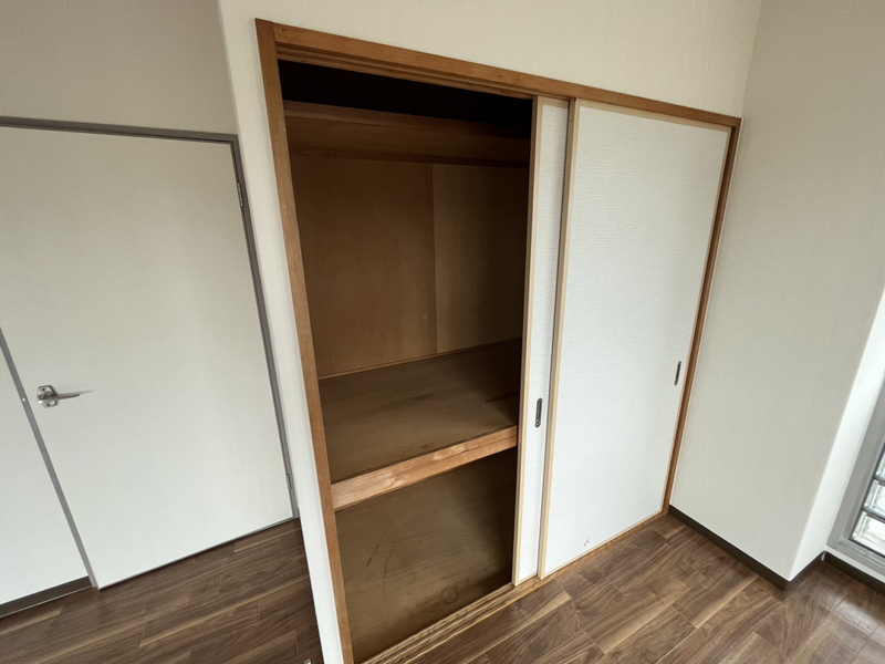 収納 写真15