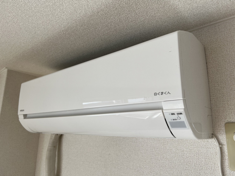 設備 写真18