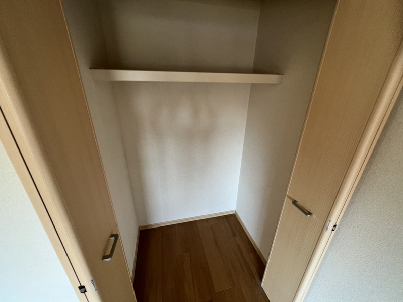 収納 写真15