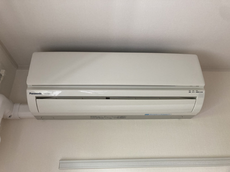 設備 写真18