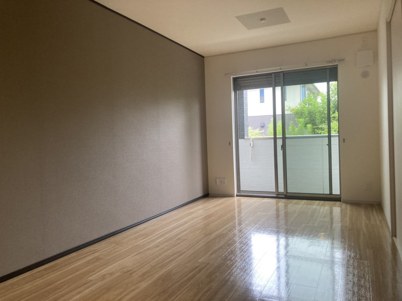 子供部屋 写真6