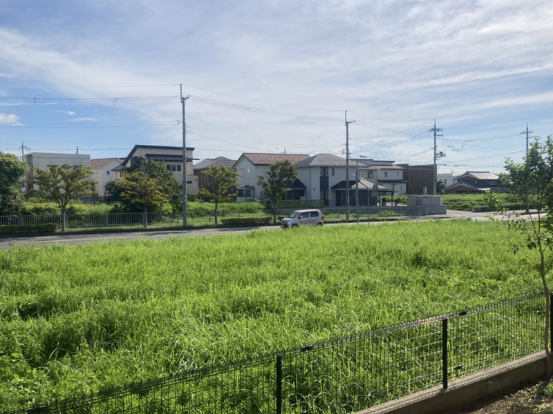 眺望 写真20