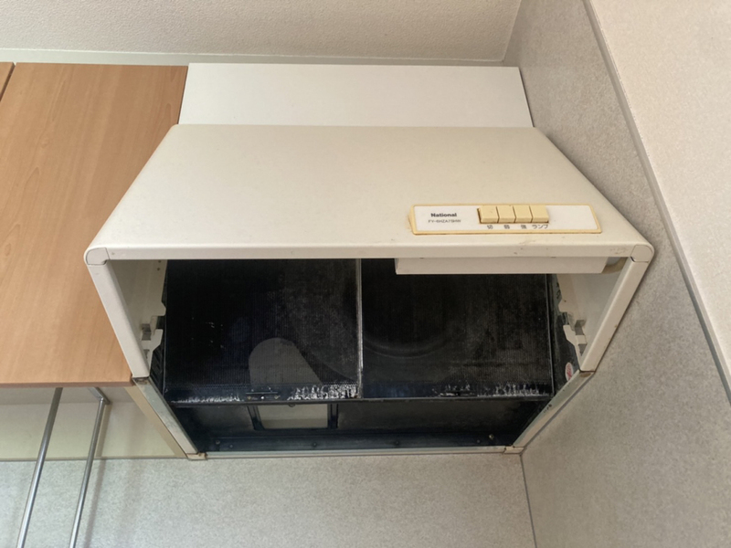 設備 写真18