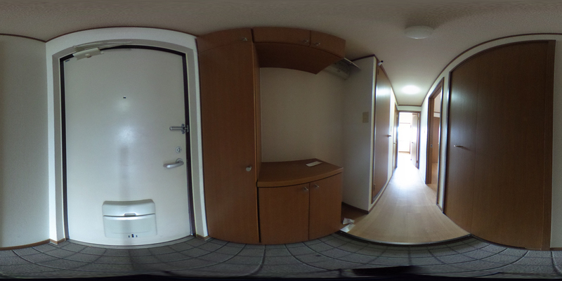 写真36