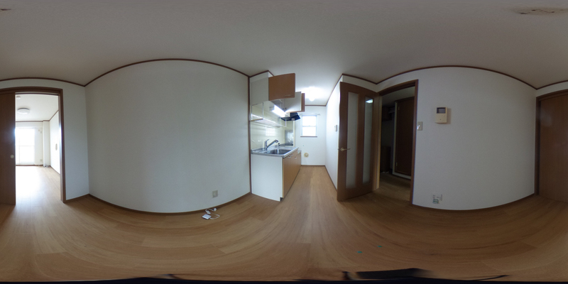 写真33