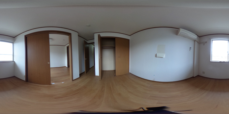 写真35