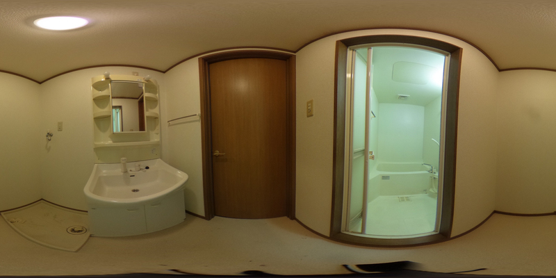 写真37