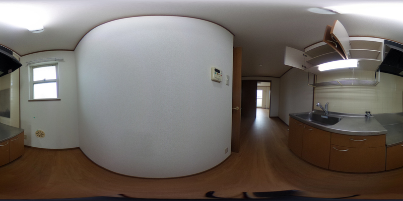 写真34