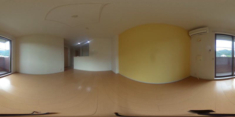 写真33