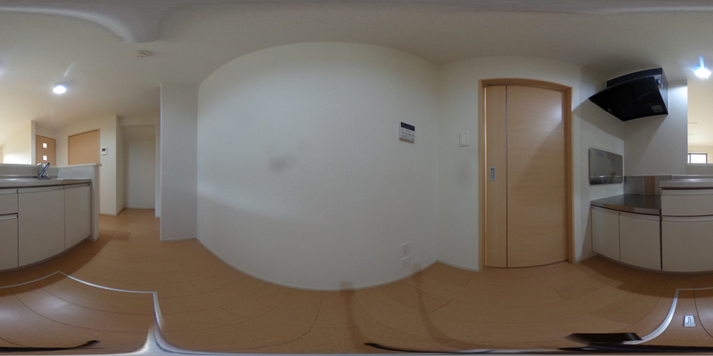 写真34