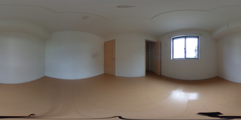 写真35