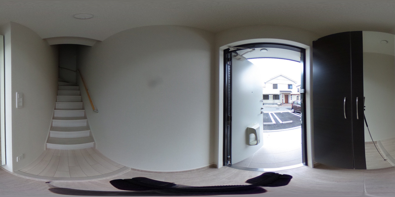 写真36