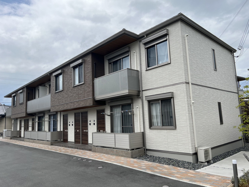 外観 写真28