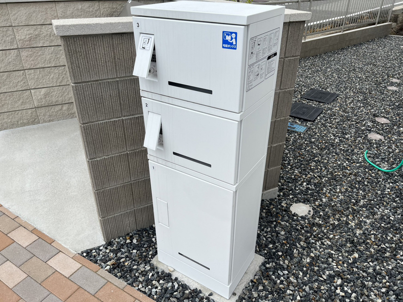 共用部 写真29