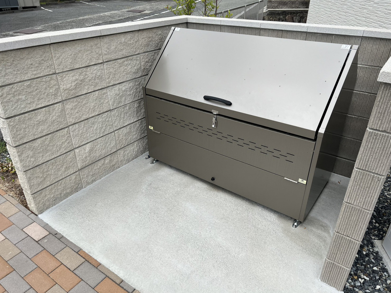 共用部 写真31
