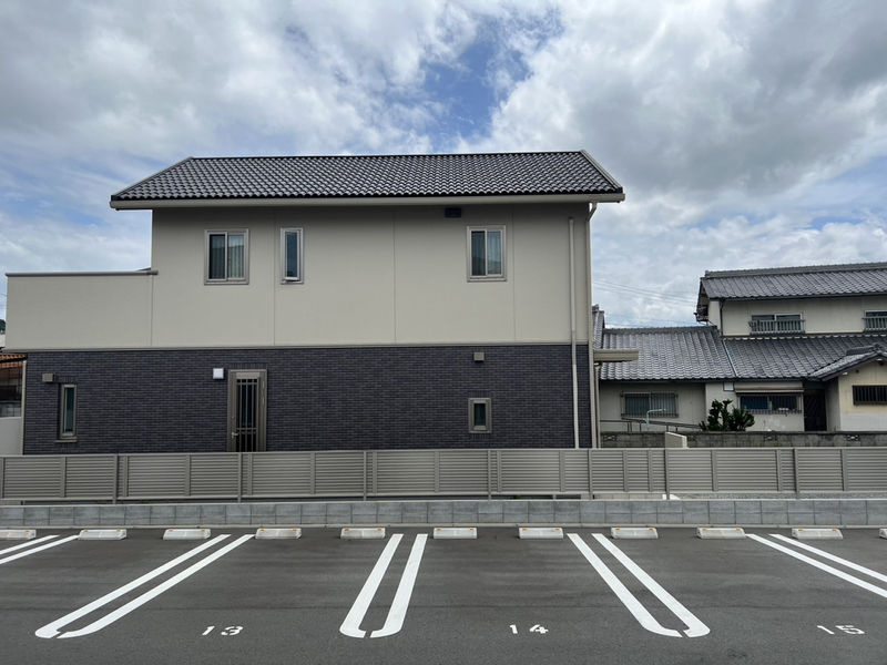 眺望 写真19
