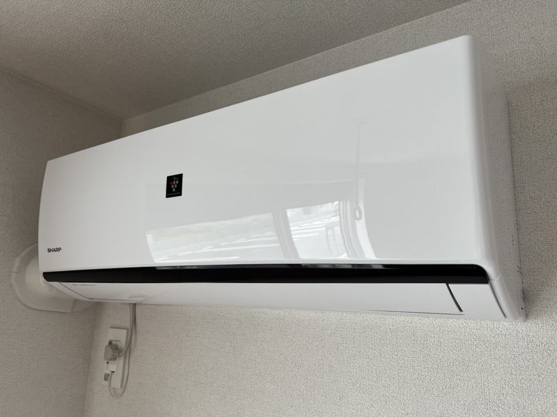 設備 写真18