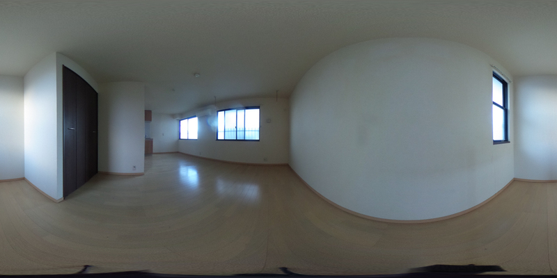 その他部屋・スペース 写真35