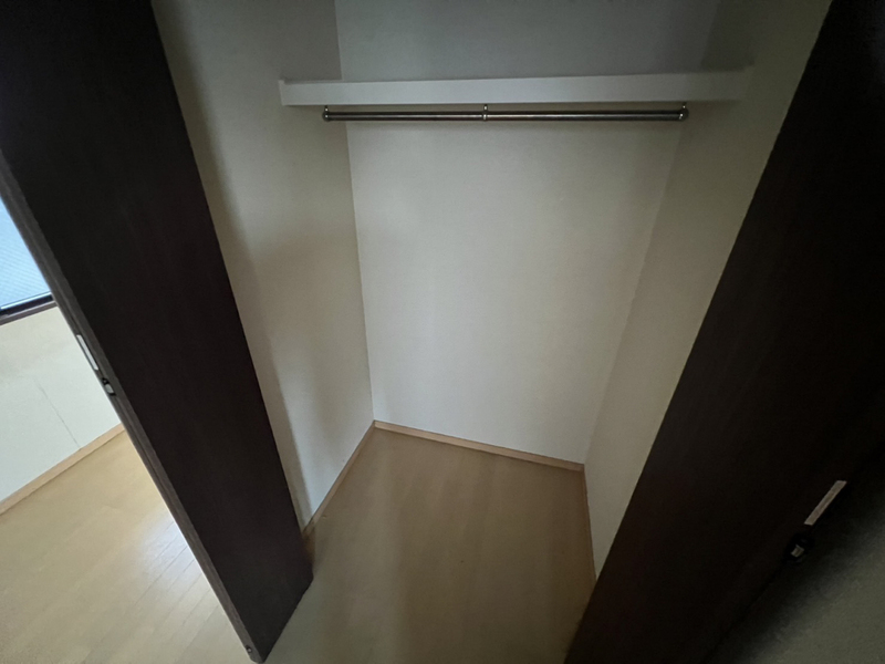 収納 写真14