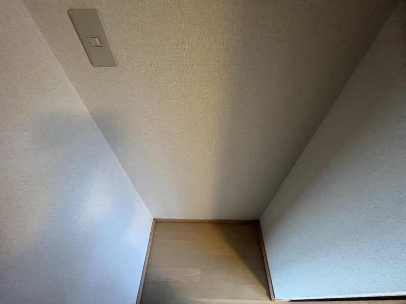 その他部屋・スペース 写真7