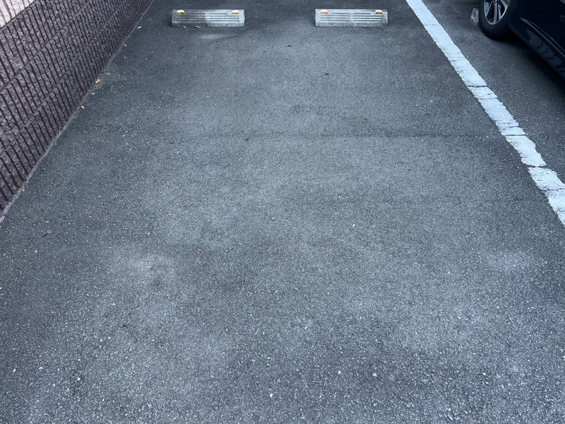 駐車場 写真32