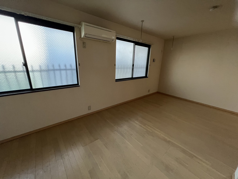 その他部屋・スペース 写真8