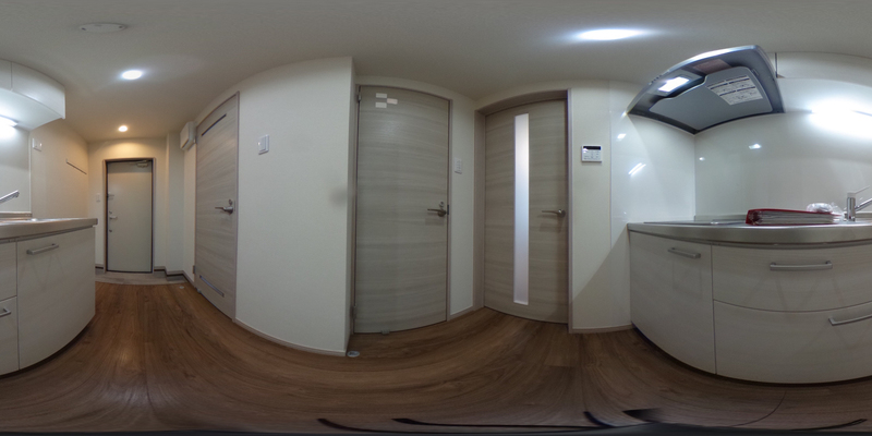 写真34