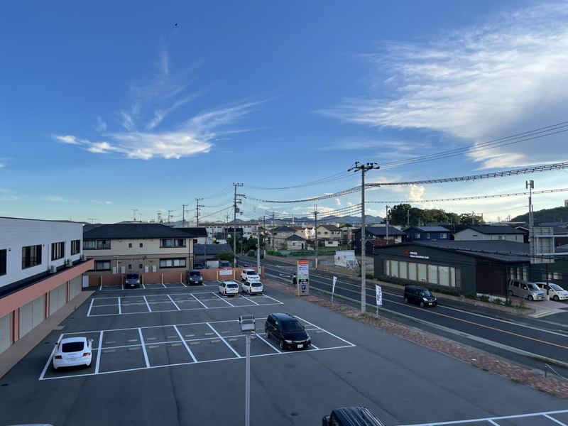 眺望 写真18