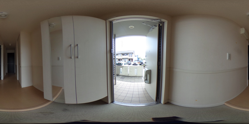 写真36